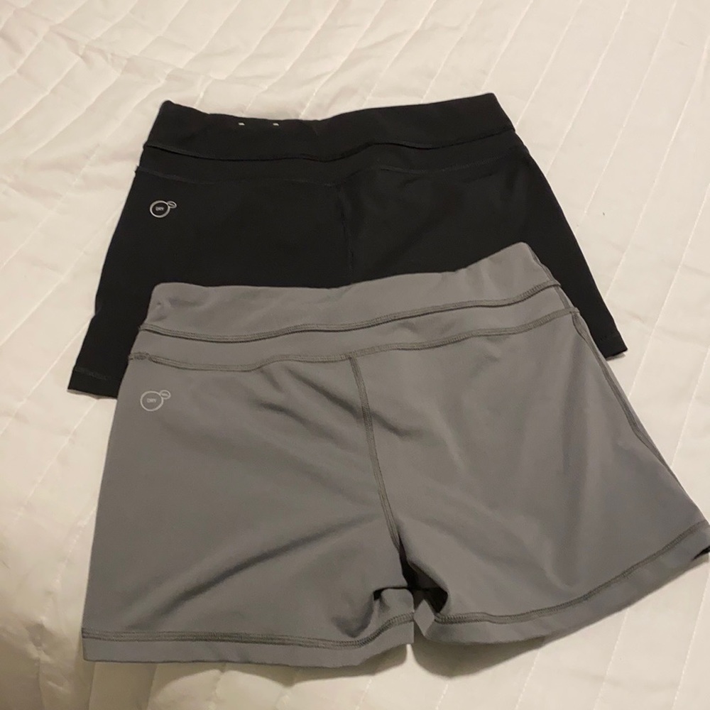 Puma Dry Cell Shorts Size L